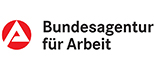 Seniorenstift Baumberge GmbH